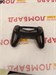 Геймпад Wireless DualShock 4 (CUH-ZCT2E) 890000662711