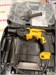Перфоратор DeWalt D25133K 890000663124