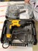 Перфоратор DeWalt D25133K 890000663124
