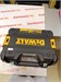 Перфоратор DeWalt D25133K 890000663124