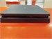 Игровая приставка Sony PlayStation 4 Slim 1TB (CUH-2208B) 890000651700
