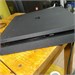 Игровая приставка Sony PlayStation 4 CUH-2208A 500GB 890000663237
