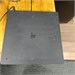Игровая приставка Sony PlayStation 4 CUH-2208A 500GB 890000663237