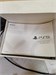 Игровая приставка Sony PlayStation 5 (CFI-1200B) 890000663331