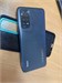 XIAOMI REDMI NOTE 11S 8/128GB 890000662738