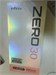 INFINIX ZERO 30 8/256 ГБ 890000615559