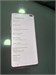 SAMSUNG GALAXY S10+ 8/128GB 890000661389
