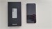 SAMSUNG GALAXY S24 8/128 ГБ 890000652368