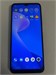 REALME C31 4/64 ГБ 890000661663
