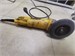 УШМ DeWalt DWE4051-KS 890000663131