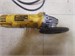 УШМ DeWalt DWE4051-KS 890000663131