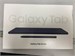 SAMSUNG GALAXY TAB S6 LITE 4/128ГБ 890000652986