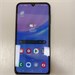 SAMSUNG GALAXY A15 4/128GB 890000653339