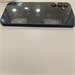 SAMSUNG GALAXY A15 4/128GB 890000653339