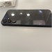 SAMSUNG GALAXY A15 4/128GB 890000653339