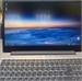НОУТБУК LENOVO IDEAPAD S145 Ryzen 3 3200U 890000601529