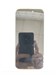 APPLE IPHONE 14 PRO 512 ГБ 890000661542