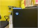 Игровая приставка Microsoft Xbox Series X 890000642128