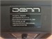 Акустическая система DENN DBS808 890000662621