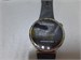 Смарт-часы HUAWEI Watch GT 5 41mm (JNA-B19) 890000662298