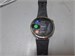 Смарт-часы HUAWEI Watch GT 5 41mm (JNA-B19) 890000662298