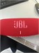 Портативная колонка JBL Charge 5 , 40 Вт 890000662646