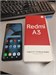 XIAOMI REDMI A3 4/128 ГБ 890000661704