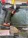 Аккумуляторная дрель-шуруповерт Metabo PowerMaxx BS 10,8V 890000662760