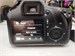 Зеркальный фотоаппарат Canon EOS 4000D KIT 890000643485