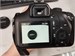 Зеркальный фотоаппарат Canon EOS 4000D KIT 890000643485