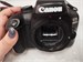 Зеркальный фотоаппарат Canon EOS 4000D KIT 890000643485
