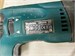 Перфоратор Makita HR2470 , 780 Вт 890000661428