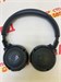 Беспроводные наушники JBL Tune 520BT 890000662266