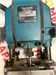 ФРЕЗЕР MAKITA RP0900 890000661443