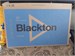 Телевизор Blackton Bt 32F34B 890000653826