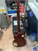 Gibson Les Paul 890000663143