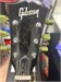 Gibson Les Paul 890000663143