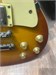Gibson Les Paul 890000663143