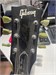 Gibson Les Paul 890000663143