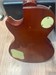 Gibson Les Paul 890000663143