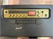 Комбоусилитель Marshall CODE 50 890000663085