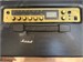 Комбоусилитель Marshall CODE 50 890000663085