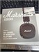 Беспроводные/проводные наушники Marshall Major IV 890000663472