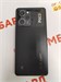 XIAOMI POCO X5 PRO 5G 6/128GB 890000662391