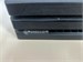 Игровая приставка SONY PLAYSTATION 4 PRO CUH-7208B 1000GB 890000654001