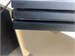 Игровая приставка SONY PLAYSTATION 4 PRO CUH-7208B 1000GB 890000654001