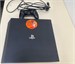 Игровая приставка SONY PLAYSTATION 4 PRO CUH-7208B 1000GB 890000654001