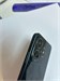 REALME C61 6/128 ГБ 890000662036