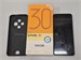 TECNO SPARK 30 8/256 ГБ 890000662727