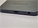 TECNO SPARK 30 8/256 ГБ 890000662727
